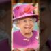 Rainha Elizabeth II: Ela viajava sem passaporte! 👑✈️#Curiosidades #História #Realeza #FatosGeniais