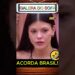 BBB 25 🔥VITORIA VOLTA AMIZADE COM CAMILLA! #bbb25