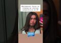 Whindersson se interna em clínica psiquiátrica #whinderssonnunes #saudemental #internação #fofocas