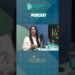 Realeza 01 #podcast #beleza #entrevista