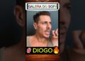 BBB 25 |SACHA BALI “CAMPEÃO DA FAZENDA” SE PRONUNCIA! #bbb25