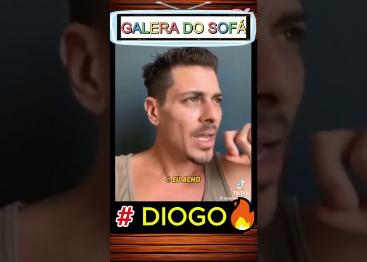 BBB 25 |SACHA BALI “CAMPEÃO DA FAZENDA” SE PRONUNCIA! #bbb25