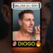 BBB 25 |SACHA BALI “CAMPEÃO DA FAZENDA” SE PRONUNCIA! #bbb25