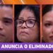 BBB 25: Diogo Almeida é ELIMINADO! Tadeu anuncia a oitava eliminação do programa; veja vídeo
