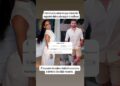 Fim,Isabelle nogueira e bah Matheus #fofocas #fofoca #noticias #exbbb