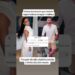 Fim,Isabelle nogueira e bah Matheus #fofocas #fofoca #noticias #exbbb