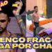 🚨BBB 25 | RESUMÂO / AO VIVO – 27/02