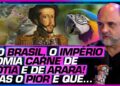 FOFOCAS do IMPÉRIO BRASILEIRO – PAULO REZZUTTI