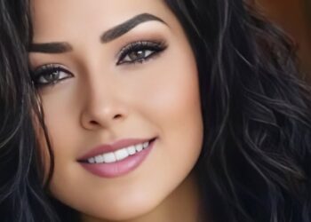 💖 COMO LUNA VITÓRIA ESTRELAR CONSEGUE FICAR TÃO LINDA? ✨😍
