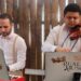 Marcha Nupcial + Perfect | Orquestra Realeza Musical | Músicos Para Casamento