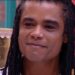 DIOGO FOI ELIMINADO!!! OLHA A REAÇÃO DA CASA COM O ANÚNCIO DE DIOGO… | BBB25