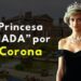 Diana, Princesa de Gales | La Mujer que DESAFIÓ a la Realeza Británica | Relato Biográfico