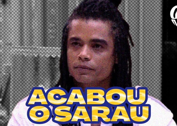BBB 25 | ELIMINAÇÃO DO DIOGO / AO VIVO – 25/02