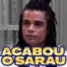 BBB 25 | ELIMINAÇÃO DO DIOGO / AO VIVO – 25/02