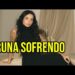 BRUNA GOMES PASSA DIFICULDADE + FOI PRO BRASIL!