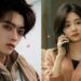 Xu Kai and Tan Songyun: Shocking Clues Hint at a Secret Romance?