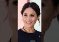 💎 Meghan Markle e o Plano Secreto das Joias! 😱💰   #shortsfeed  #news    #shortsyoutube  #shorts