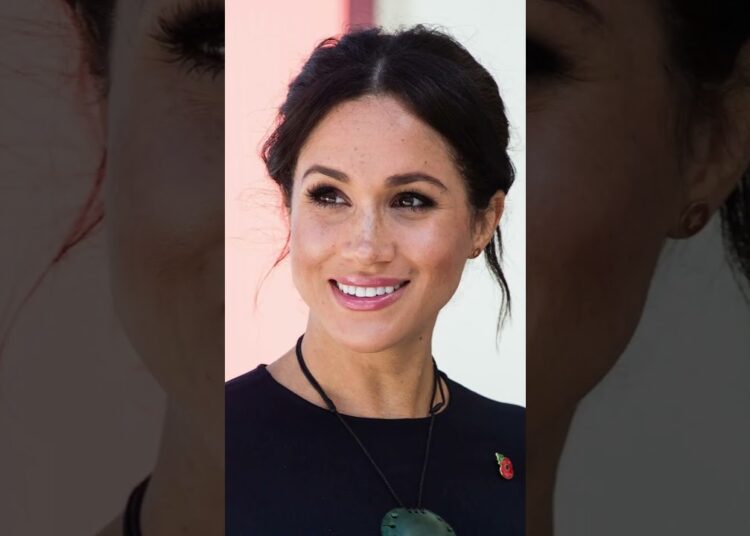 💎 Meghan Markle e o Plano Secreto das Joias! 😱💰 #shortsfeed #news #shortsyoutube #shorts