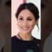 💎 Meghan Markle e o Plano Secreto das Joias! 😱💰   #shortsfeed  #news    #shortsyoutube  #shorts