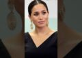 William ataca Meghan com revelação chocante!  #shortsyoutube  #shorts       #shortsfeed  #news