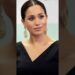 William ataca Meghan com revelação chocante! #shortsyoutube #shorts #shortsfeed #news