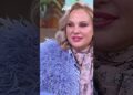 زيجات فاشلة فى حياة شيرين رضا
