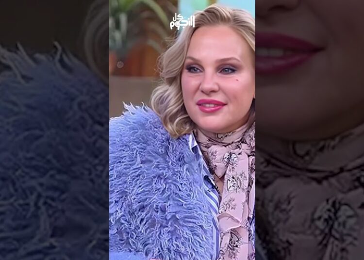 زيجات فاشلة فى حياة شيرين رضا