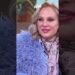زيجات فاشلة فى حياة شيرين رضا