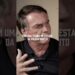 Bolsonaro da entrevista para Leo Dia 25 02 2025 e Fala sobre sua condenação