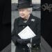 “O Inesperado Item na Bolsa da Rainha Elizabeth”  #shortsfeed  #elizabeth  #shorts  #news