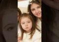 نانسى عجرم تكشف عن سر خاص فى حياتها