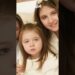 نانسى عجرم تكشف عن سر خاص فى حياتها