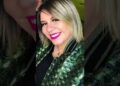 #eternamariliamendonca #mariliamendonça #fofoca #noticias