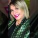 #eternamariliamendonca #mariliamendonça #fofoca #noticias