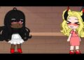 a realeza me espera(PARTE 1)