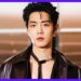 Xiao Zhan Caught Hugging His Girlfriend at a Bar – Netizens in Uproar!