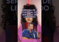 IRMÃ PERDIDA DO ZÉ FELIPE?😳 #shorts #entretenimentos #curiosidades #fofocas #noticias #famosos