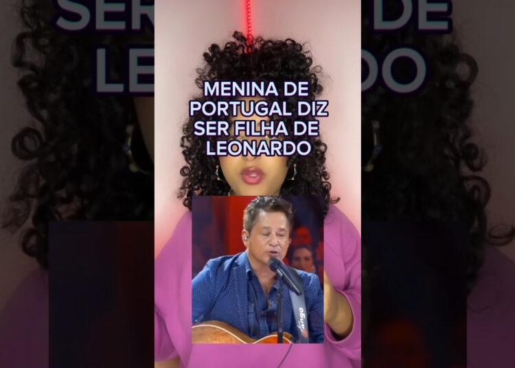 IRMÃ PERDIDA DO ZÉ FELIPE?😳 #shorts  #entretenimentos #curiosidades #fofocas #noticias #famosos