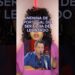 IRMÃ PERDIDA DO ZÉ FELIPE?😳 #shorts #entretenimentos #curiosidades #fofocas #noticias #famosos