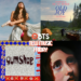 Nova música sexta -feira - 28 de fevereiro de 2025