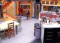 VITÓRIA STRADA JA VOLTOU A SER CAPACHO DE CAMILA!! Olha como ela está com as irmãs do Nordeste | BBB
