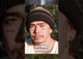 Essa é a triste situação ATUAL de whindersson nunes Notícia Atualizada #fofocas #fofoca #viral vide