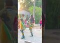 Realeza de Coimbra 2024