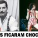 Fatos estranhos sobre o último show de Freddie Mercury