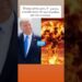 3° guerra mundial #fofocas #noticias #donaldtrump #presidente