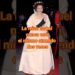 La reina Elizabeth nunca usó el mismo atuendo dos veces