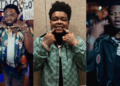 Nova música cai para começar seu fim de semana de Nino Breeze, Bossman Dlow, Fridayy e muito mais