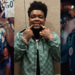 Nova música cai para começar seu fim de semana de Nino Breeze, Bossman Dlow, Fridayy e muito mais