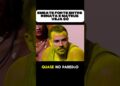 #entreterimento #bbb #fofocas#realityshow #viraliza famosos