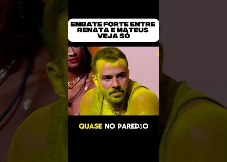 #entreterimento #bbb #fofocas#realityshow #viraliza famosos